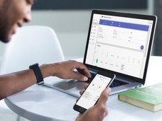 株式会社ローズクリエイトのプレスリリース画像3