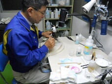 株式会社ローズクリエイトのプレスリリース画像3