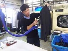 株式会社ローズクリエイトのプレスリリース画像2