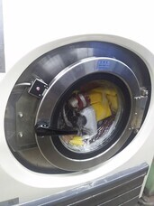 株式会社ローズクリエイトのプレスリリース画像1