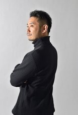 株式会社ローズクリエイトのプレスリリース画像2