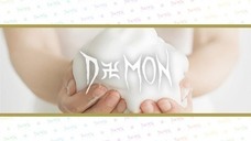 株式会社ローズクリエイトのプレスリリース画像2