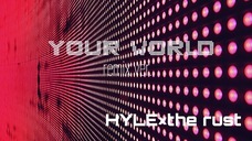 株式会社ローズクリエイトのプレスリリース画像3