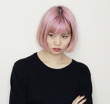 株式会社ローズクリエイトのプレスリリース画像1