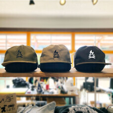 株式会社ローズクリエイトのプレスリリース画像1