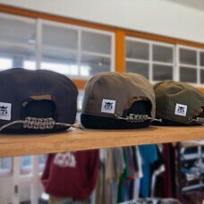 株式会社ローズクリエイトのプレスリリース画像3