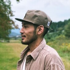 株式会社ローズクリエイトのプレスリリース画像2