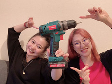 株式会社ローズクリエイトのプレスリリース画像1