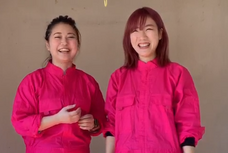 株式会社ローズクリエイトのプレスリリース画像3