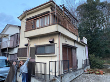 株式会社ローズクリエイトのプレスリリース画像2