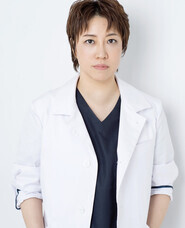 株式会社ローズクリエイトのプレスリリース画像3