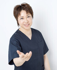 株式会社ローズクリエイトのプレスリリース画像4