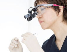 株式会社ローズクリエイトのプレスリリース画像2