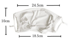 株式会社ローズクリエイトのプレスリリース画像1