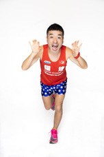 株式会社ローズクリエイトのプレスリリース画像3