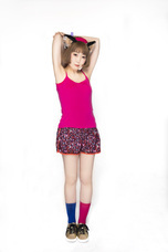 株式会社ローズクリエイトのプレスリリース画像2