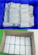 株式会社ローズクリエイトのプレスリリース画像3