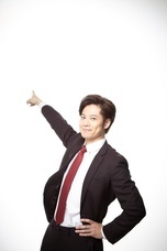 株式会社ローズクリエイトのプレスリリース画像2