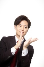 株式会社ローズクリエイトのプレスリリース2