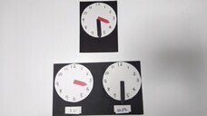 株式会社ローズクリエイトのプレスリリース画像2