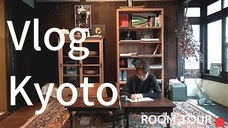 株式会社ローズクリエイトのプレスリリース画像1