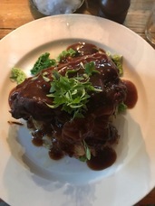 株式会社ローズクリエイトのプレスリリース画像3