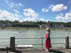 株式会社ローズクリエイトのプレスリリース画像2