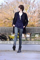 株式会社ローズクリエイトのプレスリリース画像2