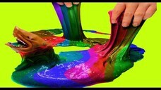 株式会社ローズクリエイトのプレスリリース画像3