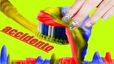 株式会社ローズクリエイトのプレスリリース画像2