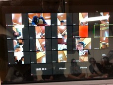 株式会社ローズクリエイトのプレスリリース画像2