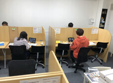 株式会社ローズクリエイトのプレスリリース画像3