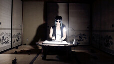 株式会社ローズクリエイトのプレスリリース画像3