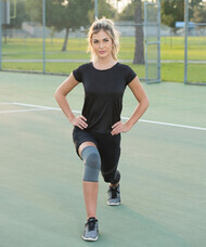 株式会社ローズクリエイトのプレスリリース画像1