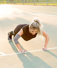 株式会社ローズクリエイトのプレスリリース画像3