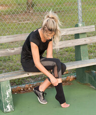 株式会社ローズクリエイトのプレスリリース画像2