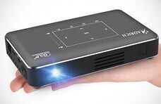 株式会社ローズクリエイトのプレスリリース画像1