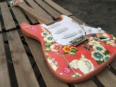 株式会社ローズクリエイトのプレスリリース画像7