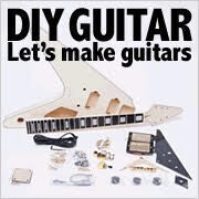 株式会社ローズクリエイトのプレスリリース画像5