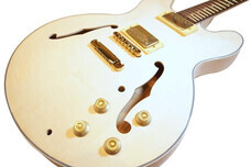 株式会社ローズクリエイトのプレスリリース画像6