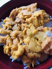 株式会社ローズクリエイトのプレスリリース画像3