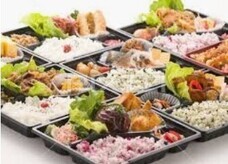 株式会社ローズクリエイトのプレスリリース画像1