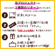 株式会社ローズクリエイトのプレスリリース画像3