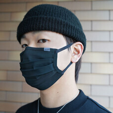 株式会社ローズクリエイトのプレスリリース画像2