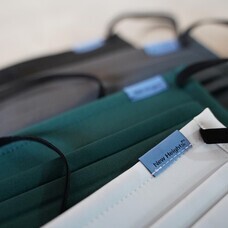 株式会社ローズクリエイトのプレスリリース画像1