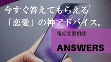 株式会社ローズクリエイトのプレスリリース14
