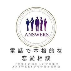 株式会社ローズクリエイトのプレスリリース画像3