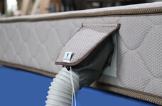 株式会社ローズクリエイトのプレスリリース画像2