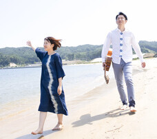 株式会社ローズクリエイトのプレスリリース画像2