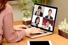 株式会社ローズクリエイトのプレスリリース画像1